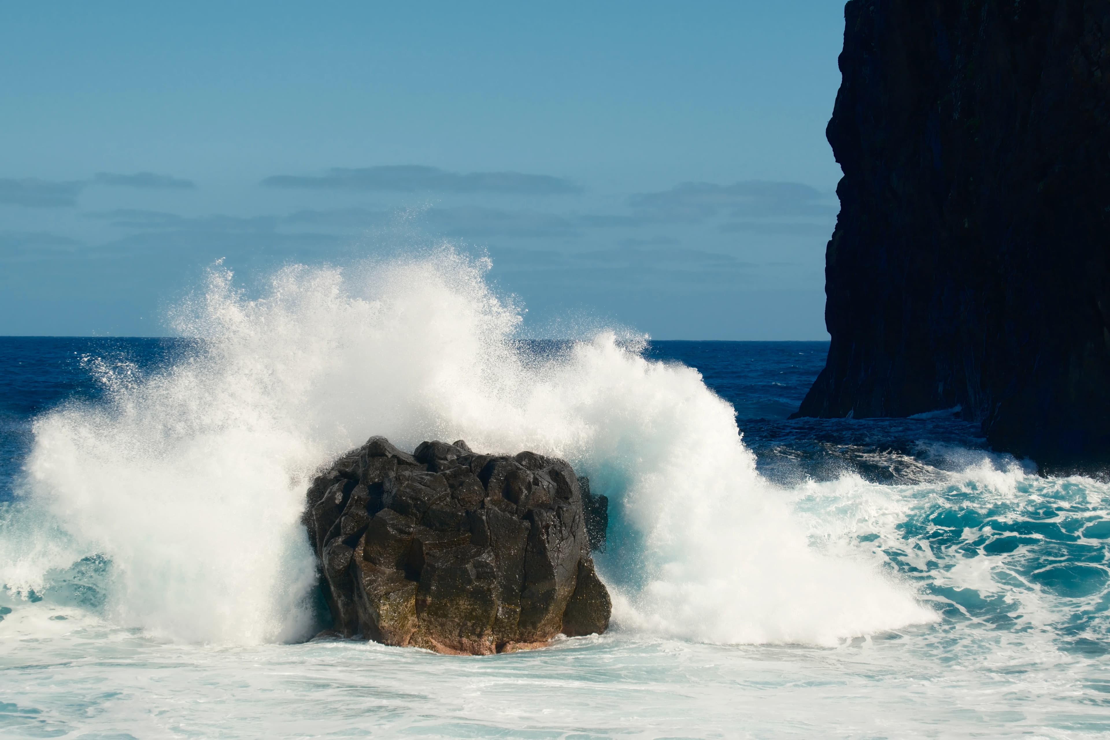 Madeira